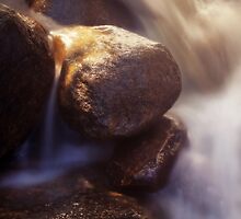 The Cleansing part 5 by John De Bord Photography