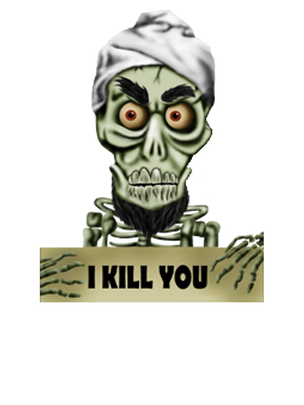 achmed the dead terrorist wallpaper