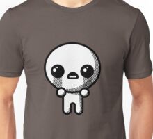 t shirt binding of isaac