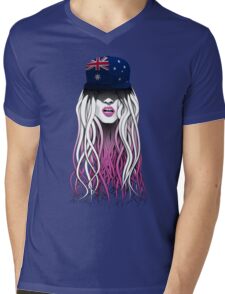 custom made t shirts australia