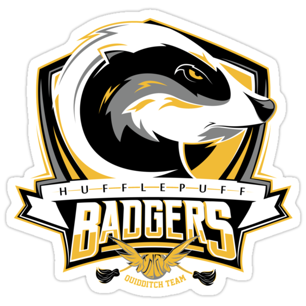 sticker,375x360.png