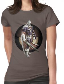 charlotte ritchie taskmaster t shirt