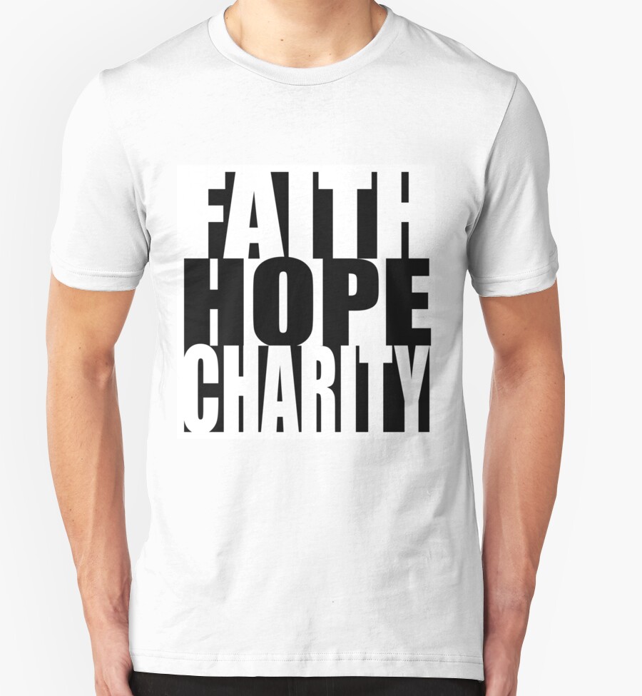 faith-hope-charity-t-shirts-hoodies-by-m-a-r-i-e-b-a-r-c-i-a