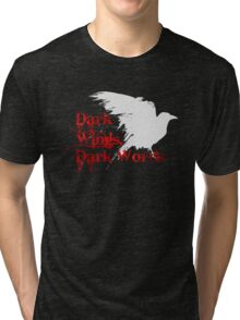 game of thrones t shirt funny