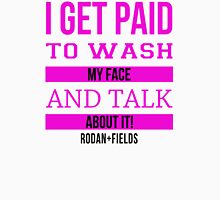get paid to chat bubble get paid to chat bubble