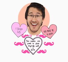 markiplier merchandise amazon