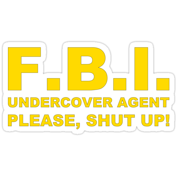 fbi undercover agent apartment book fiction 2008 fbi undercover agent apartment book fiction 2008