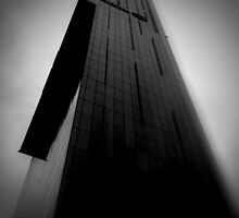 Loom by marc melander