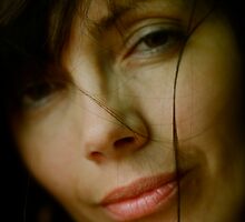 I'm Your Man . Brown Sugar Story. F** Favorites: 3 Views: 740 . Thank you very much dear friends !!! Yeah !!! by © Andrzej Goszcz,M.D. Ph.D