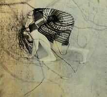 Awakening by Elena Ray