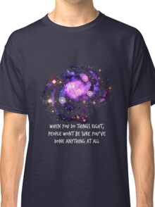 futurama t shirts amazon