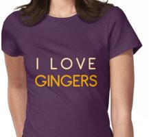 ed sheeran merchandise