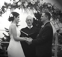 Vows by DecemberWind