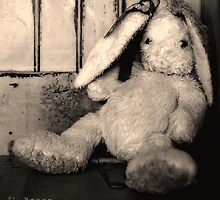 Outgrown by James L. Brown