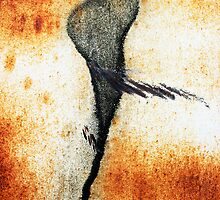 take my hand and walk by Lynne Prestebak