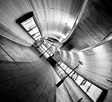 sw$rl by rob-meinel