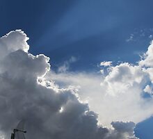 storm 9/15/10 by gabbielizzie