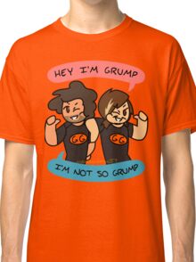 game grumps shirts