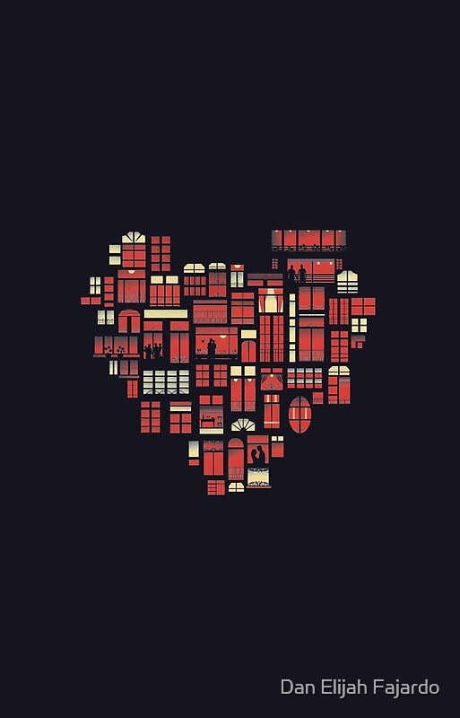 Cases & Skins Redbubble