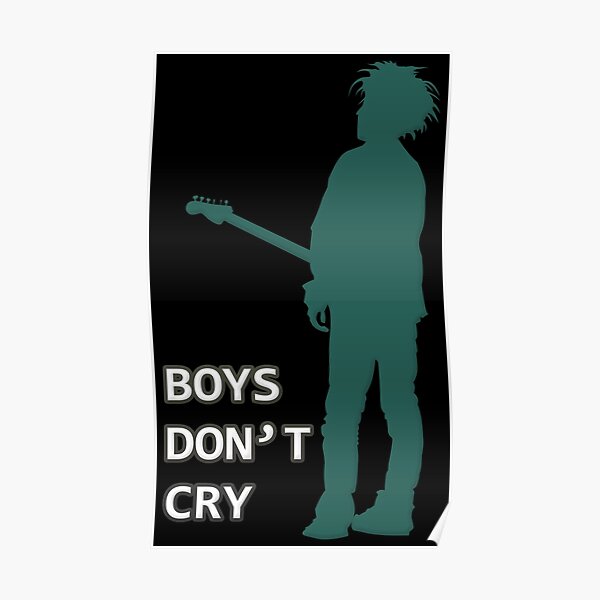 Boys don t cry nudes