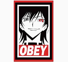 Obey: Gifts & Merchandise | Redbubble