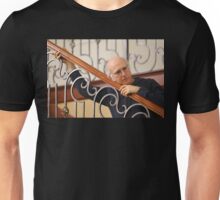 larry david shirt urban outfitters