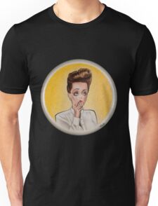 betty davis shirt