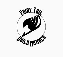 fairy tail merchandise amazon