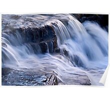 East Gill, Keld, The Yorkshire Dales Poster