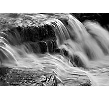 East Gill - The Yorkshire Dales Photographic Print