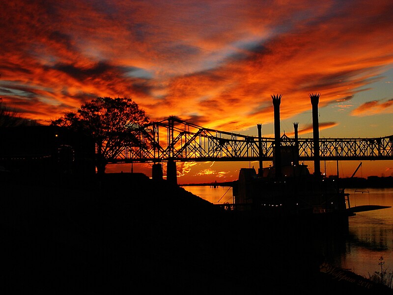 Red river honda natchez mississippi #4