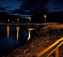 Bridge Over Troubled Water. Brown Sugar StoryBook. Tribute to Simon and Garfunkel. Views (212) Favs (4) ! by © Andrzej Goszcz,M.D. Ph.D