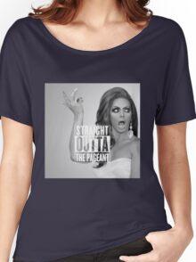 alyssa edwards tshirt