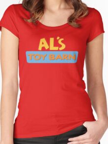 toy story shirts adults