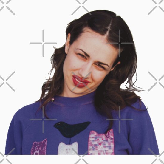 miranda sings merch amazon