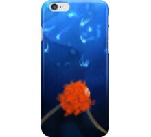 merida brave phone case merida brave phone case