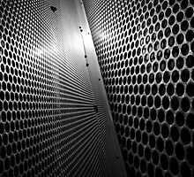 Steel Trip by Bob Larson