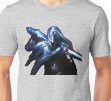 dark souls merchandise