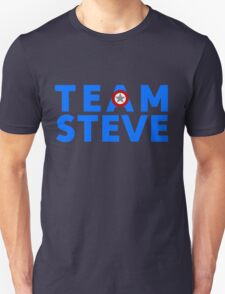 team america shirt