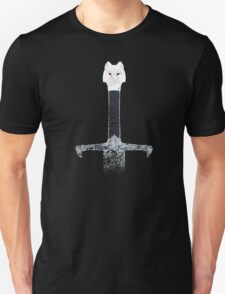 game of thrones t shirts amazon