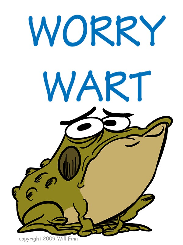 worry-wart-stickers-by-finncitystudios-redbubble