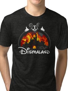 dismaland shirt