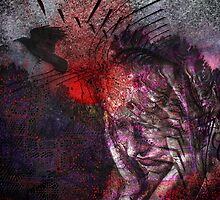 Torment by mimulux
