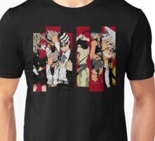 soul eater merchandise amazon