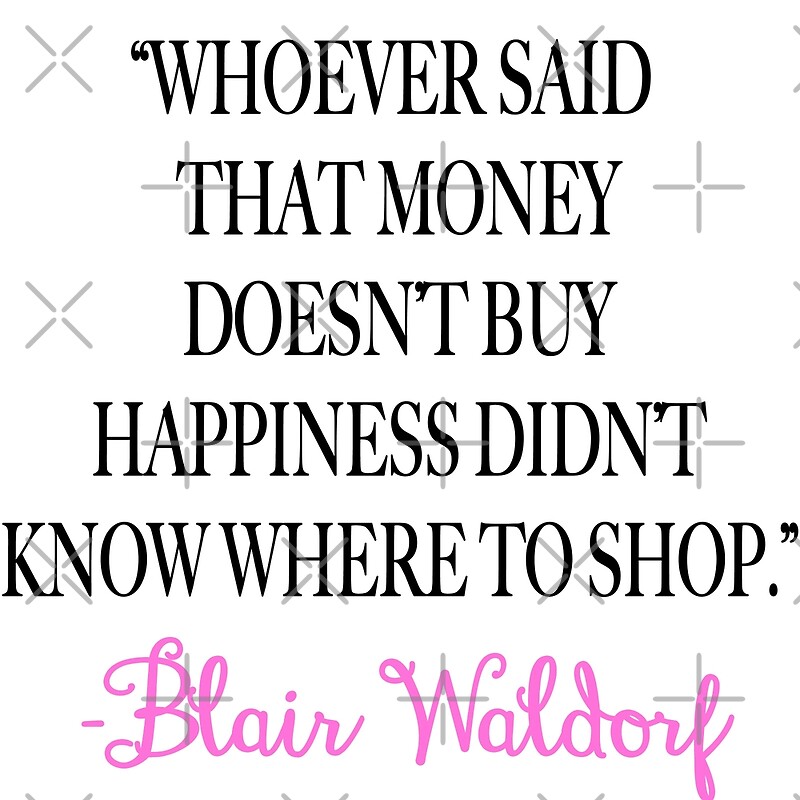 money-doesn-t-buy-happiness-by-megsiev-redbubble