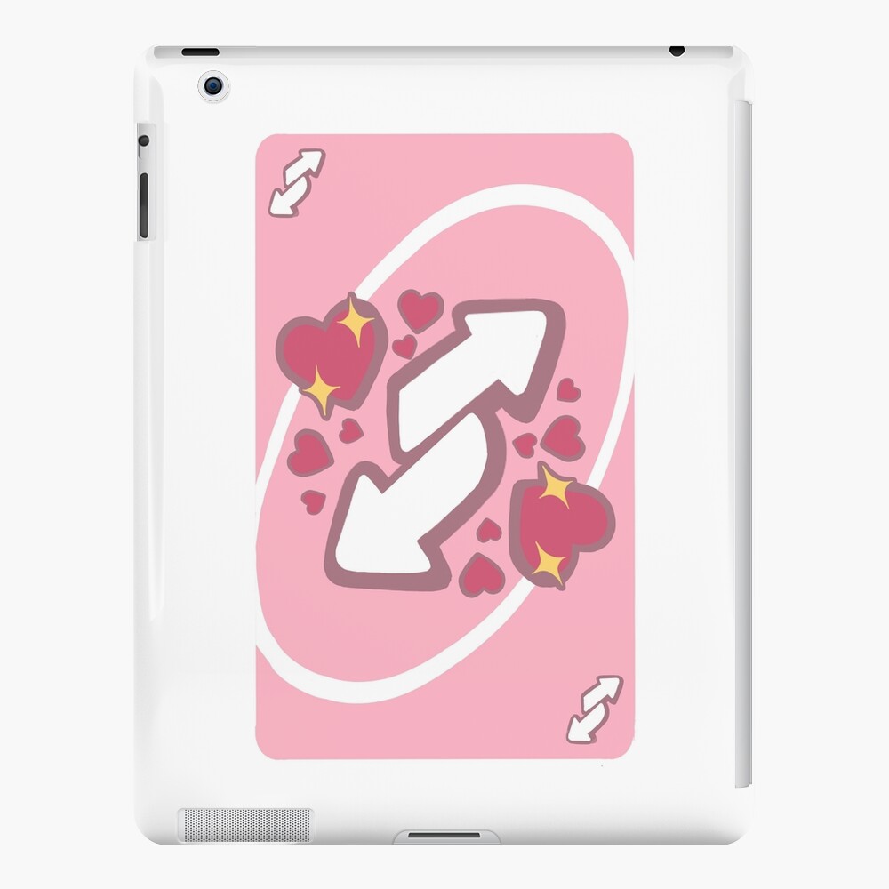 Bbw Posters Redbubble