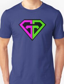 SUPER GG T-Shirt