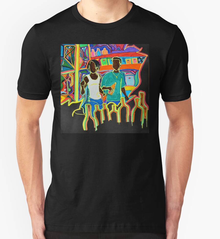 quot menace ii society quot t shirts hoodies by cjtheartist quot menace ii society quot t shirts hoodies by cjtheartist