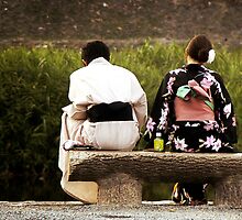 First Date by jinx81