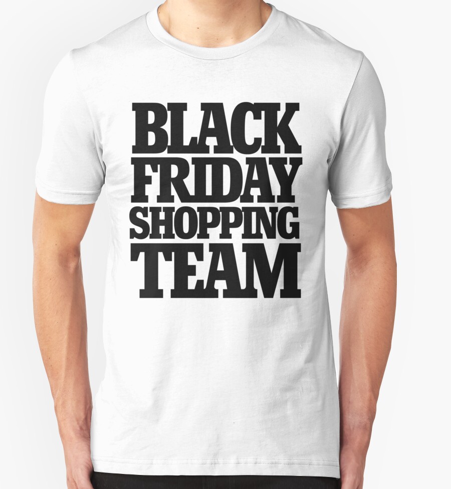 football shirts black friday